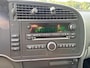 Saab 9-3 Sport Sedan 1.8t Linear Airco Nap 150PK Cruise-Control Goed Onderhouden