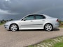 Saab 9-3 Sport Sedan 1.8t Linear Airco Nap 150PK Cruise-Control Goed Onderhouden