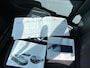 Saab 9-3 Sport Sedan 1.8t Linear Airco Nap 150PK Cruise-Control Goed Onderhouden