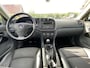 Saab 9-3 Sport Sedan 1.8t Linear Airco Nap 150PK Cruise-Control Goed Onderhouden