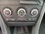 Saab 9-3 Sport Sedan 1.8t Linear Airco Nap 150PK Cruise-Control Goed Onderhouden