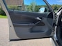 Saab 9-3 Sport Sedan 1.8t Linear Airco Nap 150PK Cruise-Control Goed Onderhouden