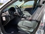 Saab 9-3 Sport Sedan 1.8t Linear Airco Nap 150PK Cruise-Control Goed Onderhouden