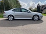 Saab 9-3 Sport Sedan 1.8t Linear Airco Nap 150PK Cruise-Control Goed Onderhouden