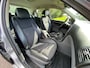 Saab 9-3 Sport Sedan 1.8t Linear Airco Nap 150PK Cruise-Control Goed Onderhouden