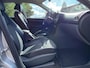 Saab 9-3 Sport Sedan 1.8t Linear Airco Nap 150PK Cruise-Control Goed Onderhouden
