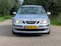 Saab 9-3 Sport Sedan 1.8t Linear Airco Nap 150PK Cruise-Control Goed Onderhouden