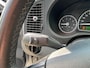 Saab 9-3 Sport Sedan 1.8t Linear Airco Nap 150PK Cruise-Control Goed Onderhouden