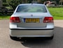 Saab 9-3 Sport Sedan 1.8t Linear Airco Nap 150PK Cruise-Control Goed Onderhouden