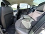 Saab 9-3 Sport Sedan 1.8t Linear Airco Nap 150PK Cruise-Control Goed Onderhouden
