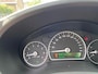 Saab 9-3 Sport Sedan 1.8t Linear Airco Nap 150PK Cruise-Control Goed Onderhouden