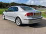Saab 9-3 Sport Sedan 1.8t Linear Airco Nap 150PK Cruise-Control Goed Onderhouden