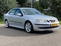 Saab 9-3 Sport Sedan 1.8t Linear Airco Nap 150PK Cruise-Control Goed Onderhouden