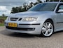 Saab 9-3 Sport Sedan 1.8t Linear Airco Nap 150PK Cruise-Control Goed Onderhouden
