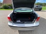 Saab 9-3 Sport Sedan 1.8t Linear Airco Nap 150PK Cruise-Control Goed Onderhouden
