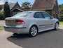 Saab 9-3 Sport Sedan 1.8t Linear Airco Nap 150PK Cruise-Control Goed Onderhouden