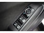 Ford Mustang Mach-E GT Extended 91KWh AWD 487pk | Panoramadak | 20"LMV | 4 Jaar Fabrieksgarantie | Fabrieksauto Nieuwstaat!!
