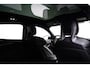 Ford Mustang Mach-E GT Extended 91KWh AWD 487pk | Panoramadak | 20"LMV | 4 Jaar Fabrieksgarantie | Fabrieksauto Nieuwstaat!!