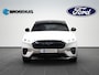 Ford Mustang Mach-E GT Extended 91KWh AWD 487pk | Panoramadak | 20"LMV | 4 Jaar Fabrieksgarantie | Fabrieksauto Nieuwstaat!!
