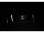 Ford Mustang Mach-E GT Extended 91KWh AWD 487pk | Panoramadak | 20"LMV | 4 Jaar Fabrieksgarantie | Fabrieksauto Nieuwstaat!!