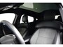 Ford Mustang Mach-E GT Extended 91KWh AWD 487pk | Panoramadak | 20"LMV | 4 Jaar Fabrieksgarantie | Fabrieksauto Nieuwstaat!!