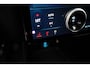 Ford Mustang Mach-E GT Extended 91KWh AWD 487pk | Panoramadak | 20"LMV | 4 Jaar Fabrieksgarantie | Fabrieksauto Nieuwstaat!!