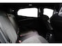 Ford Mustang Mach-E GT Extended 91KWh AWD 487pk | Panoramadak | 20"LMV | 4 Jaar Fabrieksgarantie | Fabrieksauto Nieuwstaat!!