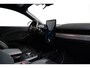 Ford Mustang Mach-E GT Extended 91KWh AWD 487pk | Panoramadak | 20"LMV | 4 Jaar Fabrieksgarantie | Fabrieksauto Nieuwstaat!!