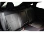 Ford Mustang Mach-E GT Extended 91KWh AWD 487pk | Panoramadak | 20"LMV | 4 Jaar Fabrieksgarantie | Fabrieksauto Nieuwstaat!!