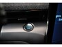 Ford Mustang Mach-E GT Extended 91KWh AWD 487pk | Panoramadak | 20"LMV | 4 Jaar Fabrieksgarantie | Fabrieksauto Nieuwstaat!!