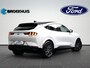 Ford Mustang Mach-E GT Extended 91KWh AWD 487pk | Panoramadak | 20"LMV | 4 Jaar Fabrieksgarantie | Fabrieksauto Nieuwstaat!!