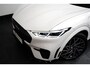 Ford Mustang Mach-E GT Extended 91KWh AWD 487pk | Panoramadak | 20"LMV | 4 Jaar Fabrieksgarantie | Fabrieksauto Nieuwstaat!!