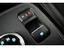 Ford Mustang Mach-E GT Extended 91KWh AWD 487pk | Panoramadak | 20"LMV | 4 Jaar Fabrieksgarantie | Fabrieksauto Nieuwstaat!!