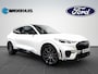 Ford Mustang Mach-E GT Extended 91KWh AWD 487pk | Panoramadak | 20"LMV | 4 Jaar Fabrieksgarantie | Fabrieksauto Nieuwstaat!!