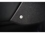 Ford Mustang Mach-E GT Extended 91KWh AWD 487pk | Panoramadak | 20"LMV | 4 Jaar Fabrieksgarantie | Fabrieksauto Nieuwstaat!!