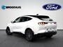Ford Mustang Mach-E GT Extended 91KWh AWD 487pk | Panoramadak | 20"LMV | 4 Jaar Fabrieksgarantie | Fabrieksauto Nieuwstaat!!