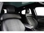 Ford Mustang Mach-E GT Extended 91KWh AWD 487pk | Panoramadak | 20"LMV | 4 Jaar Fabrieksgarantie | Fabrieksauto Nieuwstaat!!