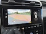 Hyundai Tucson Comfort 1.6 T-GDI MHEV 150pk | TREKHAAK | STOELVERWARMING | NAVI | ACHTERUITRIJCAMERA |
