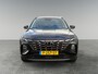 Hyundai Tucson Comfort 1.6 T-GDI MHEV 150pk | TREKHAAK | STOELVERWARMING | NAVI | ACHTERUITRIJCAMERA |