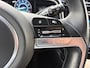 Hyundai Tucson Comfort 1.6 T-GDI MHEV 150pk | TREKHAAK | STOELVERWARMING | NAVI | ACHTERUITRIJCAMERA |