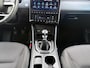 Hyundai Tucson Comfort 1.6 T-GDI MHEV 150pk | TREKHAAK | STOELVERWARMING | NAVI | ACHTERUITRIJCAMERA |