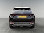 Hyundai Tucson Comfort 1.6 T-GDI MHEV 150pk | TREKHAAK | STOELVERWARMING | NAVI | ACHTERUITRIJCAMERA |