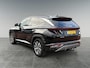 Hyundai Tucson Comfort 1.6 T-GDI MHEV 150pk | TREKHAAK | STOELVERWARMING | NAVI | ACHTERUITRIJCAMERA |