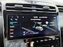 Hyundai Tucson Comfort 1.6 T-GDI MHEV 150pk | TREKHAAK | STOELVERWARMING | NAVI | ACHTERUITRIJCAMERA |