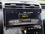 Hyundai Tucson Comfort 1.6 T-GDI MHEV 150pk | TREKHAAK | STOELVERWARMING | NAVI | ACHTERUITRIJCAMERA |