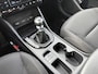 Hyundai Tucson Comfort 1.6 T-GDI MHEV 150pk | TREKHAAK | STOELVERWARMING | NAVI | ACHTERUITRIJCAMERA |