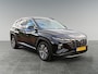 Hyundai Tucson Comfort 1.6 T-GDI MHEV 150pk | TREKHAAK | STOELVERWARMING | NAVI | ACHTERUITRIJCAMERA |