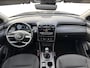 Hyundai Tucson Comfort 1.6 T-GDI MHEV 150pk | TREKHAAK | STOELVERWARMING | NAVI | ACHTERUITRIJCAMERA |