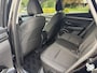 Hyundai Tucson Comfort 1.6 T-GDI MHEV 150pk | TREKHAAK | STOELVERWARMING | NAVI | ACHTERUITRIJCAMERA |