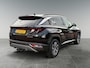 Hyundai Tucson Comfort 1.6 T-GDI MHEV 150pk | TREKHAAK | STOELVERWARMING | NAVI | ACHTERUITRIJCAMERA |